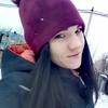 Дарья, 25, г.Прокопьевск Дарья, 25, г.Прокопьевск