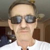 Пётр, 61, г.Армавир Пётр, 61, г.Армавир