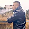 максим максимов, 35, г.Дзержинск максим максимов, 35, г.Дзержинск
