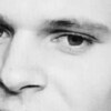 slava, 21, г.Вытегра slava, 21, г.Вытегра