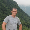 Сергей, 37, г.Новочеркасск Сергей, 37, г.Новочеркасск