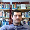 Shevki, 36, г.Варна Shevki, 36, г.Варна