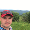 Евгений, 34, г.Когалым (Тюменская обл.) Евгений, 34, г.Когалым (Тюменская обл.)