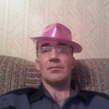 Дмитрий, 45, г.Вольск Дмитрий, 45, г.Вольск
