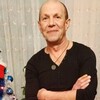 Nenescu Mihail, 58, г.Бельцы Nenescu Mihail, 58, г.Бельцы