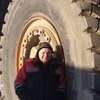 Василий, 38, г.Находка (Приморский край) Василий, 38, г.Находка (Приморский край)