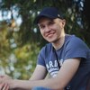 Даня, 19, г.Жуков Даня, 19, г.Жуков