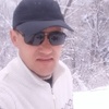 Николай, 45, г.Амурск Николай, 45, г.Амурск