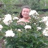 Светлана, 42, г.Чайковский Светлана, 42, г.Чайковский