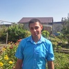 руслан, 36, г.Курганинск руслан, 36, г.Курганинск