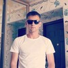 костя, 29, г.Биробиджан костя, 29, г.Биробиджан