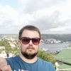 Igor, 32, г.Севастополь Igor, 32, г.Севастополь