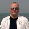 Владимир, 49, г.Белгород-Днестровский Владимир, 49, г.Белгород-Днестровский