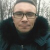 Евгений, 36, г.Минеральные Воды Евгений, 36, г.Минеральные Воды
