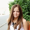 Анечка, 24, г.Агаповка Анечка, 24, г.Агаповка