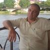 игорь, 57, г.Алагир игорь, 57, г.Алагир