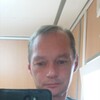Александр, 46, г.Инта Александр, 46, г.Инта