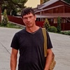 Artem, 40, г.Джубга Artem, 40, г.Джубга