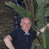 владимир, 65, г.Балашиха владимир, 65, г.Балашиха