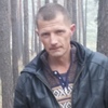 саша, 40, г.Бахмут саша, 40, г.Бахмут