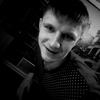 Магнат, 31, г.Дудинка Магнат, 31, г.Дудинка