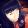 Nika, 26, г.Иловля Nika, 26, г.Иловля