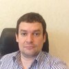 Януарий, 41, г.Махачкала Януарий, 41, г.Махачкала