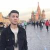 Жихад, 24, г.Кольчугино Жихад, 24, г.Кольчугино