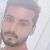 zubair, 24, г.Афины zubair, 24, г.Афины