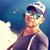 Михаил, 33, г.Мозырь Михаил, 33, г.Мозырь