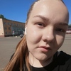 Мария, 21, г.Березовский (Кемеровская обл.) Мария, 21, г.Березовский (Кемеровская обл.)