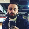 Daniel, 31, г.Калуга Daniel, 31, г.Калуга
