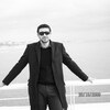 Arsen, 40, г.Черкесск Arsen, 40, г.Черкесск