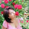 Наира, 51, г.Ирпень Наира, 51, г.Ирпень