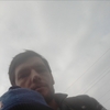 Александр, 36, г.Борисоглебск Александр, 36, г.Борисоглебск