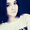 Карина, 21, г.Великий Устюг Карина, 21, г.Великий Устюг