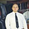 Gvido, 46, г.Оснабрюк Gvido, 46, г.Оснабрюк