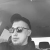 Igor, 31, г.Лиепая Igor, 31, г.Лиепая