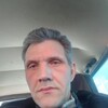 Сергей, 40, г.Астрахань Сергей, 40, г.Астрахань