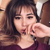 Мария, 19, г.Саратов Мария, 19, г.Саратов