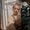Анна, 17, г.Червоноград Анна, 17, г.Червоноград