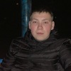 саша, 18, г.Новокузнецк саша, 18, г.Новокузнецк