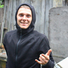 Артем, 26, г.Асбест Артем, 26, г.Асбест