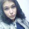 Александра, 24, г.Монино Александра, 24, г.Монино