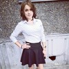 Марина, 24, г.Бийск Марина, 24, г.Бийск