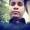 Sukanta Das, 28, г.Калькутта Sukanta Das, 28, г.Калькутта