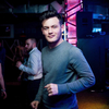 Tomas, 24, г.Пусан Tomas, 24, г.Пусан