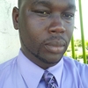 Denver, 37, г.Кингстон Denver, 37, г.Кингстон