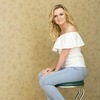 Марина, 34, г.Дрогичин Марина, 34, г.Дрогичин