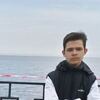 Влад, 18, г.Шлиссельбург Влад, 18, г.Шлиссельбург
